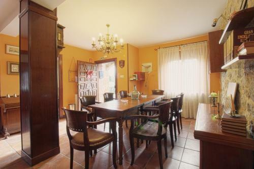 Casa Pinna