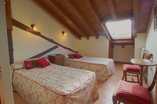 Casa Pinna