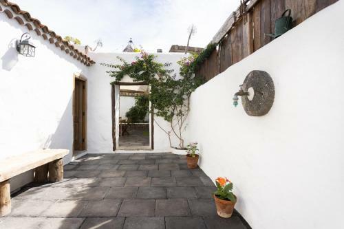 Casa Sotomayor