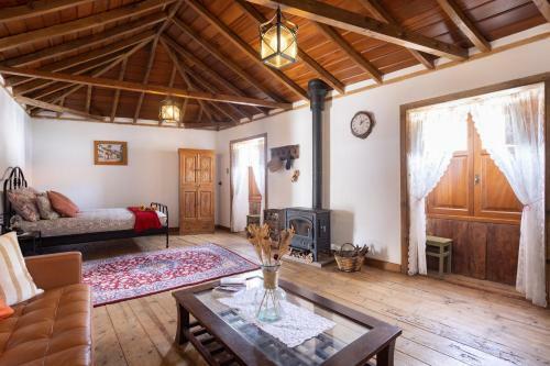 Casa Sotomayor