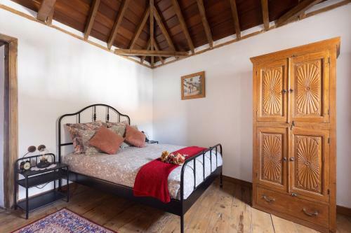 Casa Sotomayor