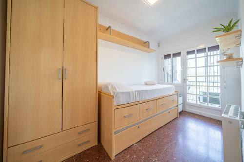 Villa Homeholidaysrentals Erandi - Costa Barcelona