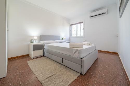 Villa Homeholidaysrentals Erandi - Costa Barcelona
