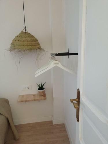 Apartamentos La Muralla