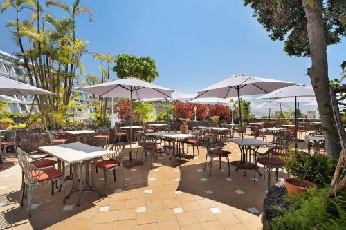 Apartamento La Quinta