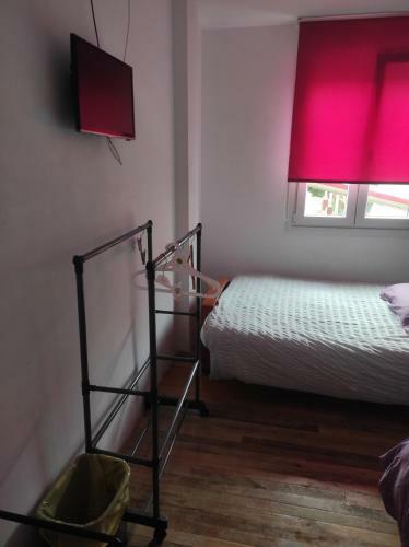 Apartamento Begogane