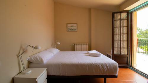 Apartamento Resort Camping Santillana Del Mar