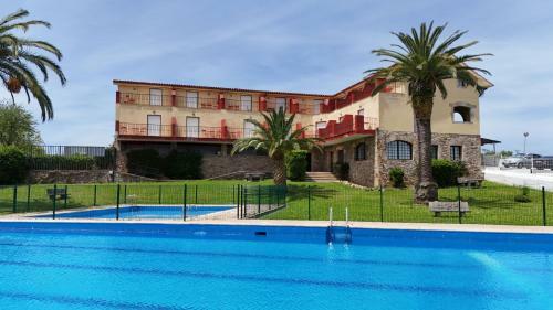 Apartamento Resort Camping Santillana Del Mar