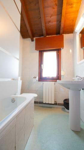Apartamento Resort Camping Santillana Del Mar