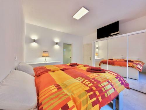 Apartamento Another Day In Paradise