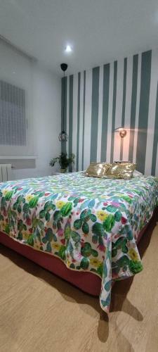 Vivalidays Casa Leo
