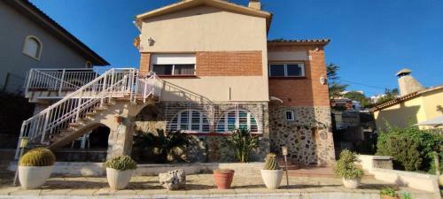 Vivalidays Casa Leo