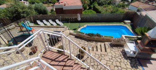Vivalidays Casa Leo