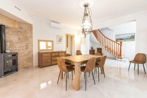 Villa Luxury 020