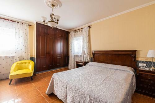 Villa Luxury 020