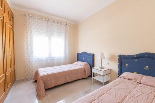 Villa Luxury 020