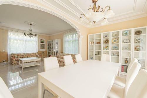 Villa Luxury 020