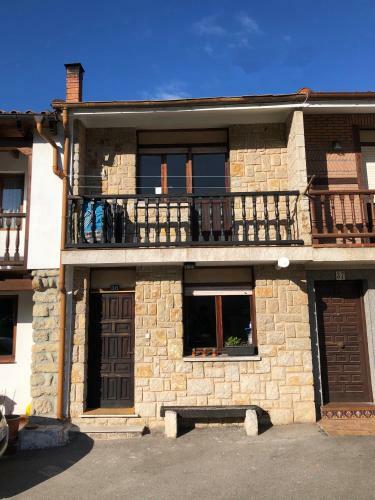 Casa Aloha, Parking Incluido