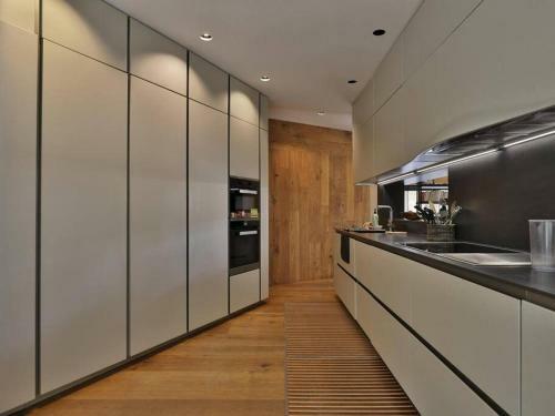 Casa Japandi Un Alojamiento Saludable