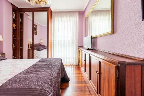 Apartamento Casa Julia Playa De Berria