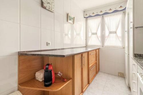 Apartamento Casa Julia Playa De Berria