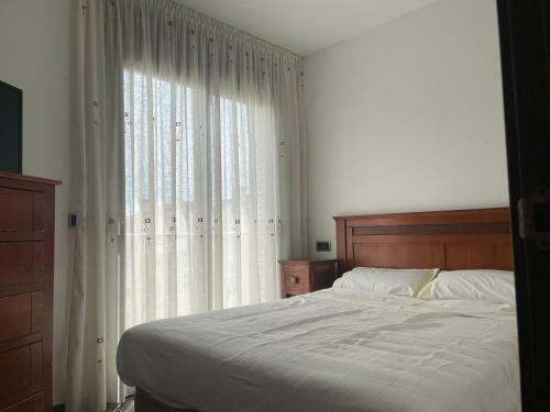 Apartamento Casa Boh�me