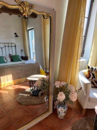 Hostal Posada La Fontana