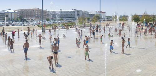 Apartamento Vivalidays Mar - Santa Susanna