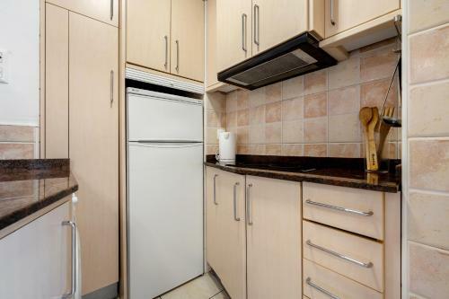 Hauzify I Apartament Llevant