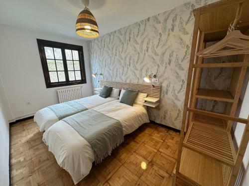 Apartamento Plaza Del Rey