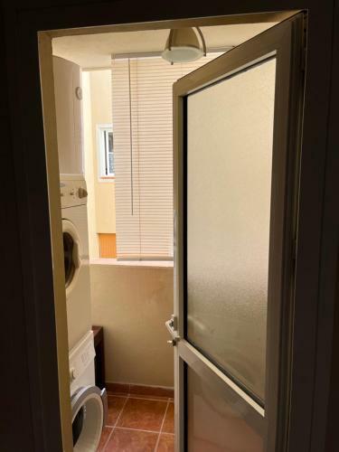 Apartamento La Quinta Paradise