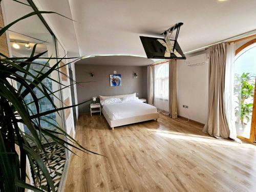Villa Chalet Alicante Sol Y Luz