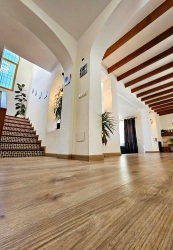 Villa Chalet Alicante Sol Y Luz