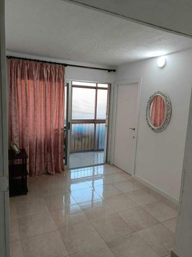 24 D-habitacion En Piso