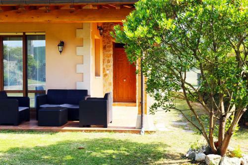 Villa Casa Sof�a