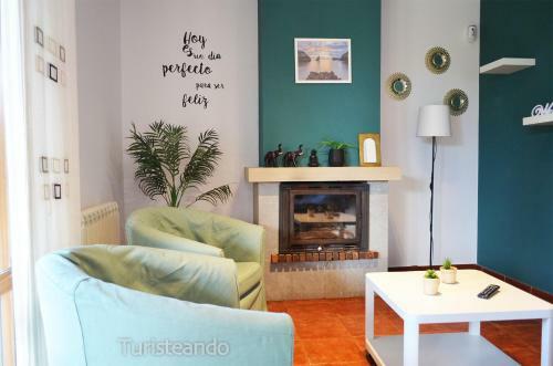 Villa Casa Sof�a