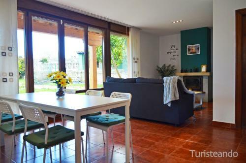 Villa Casa Sof�a