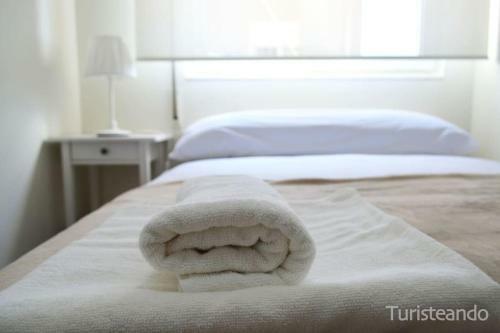 Apartamento Barlovento