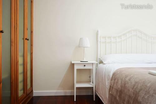 Apartamento Barlovento