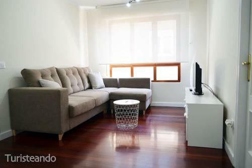 Apartamento Barlovento