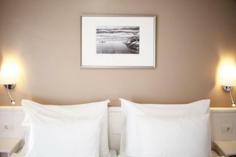 Apartamento Coral La Quinta Park Suites
