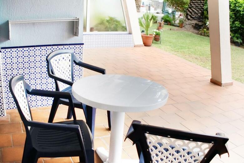 Apartamento Coral La Quinta Park Suites