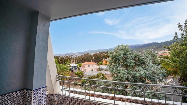 Apartamento Coral La Quinta Park Suites