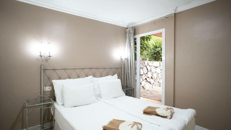 Apartamento Coral La Quinta Park Suites