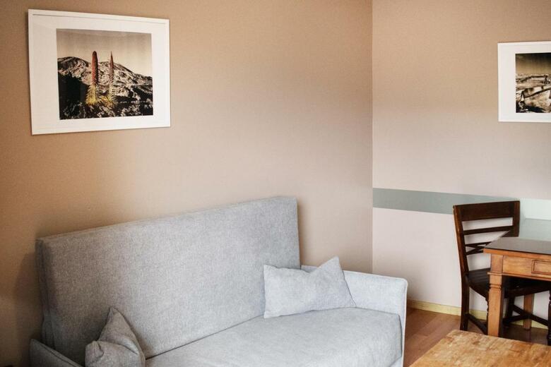 Apartamento Coral La Quinta Park Suites