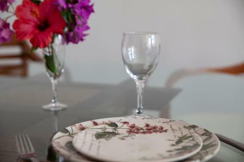 Apartamento Casa Jamie, Puebla Aida Mijas Golf