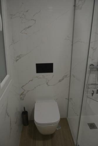 Apartamento Gallaecia Lux