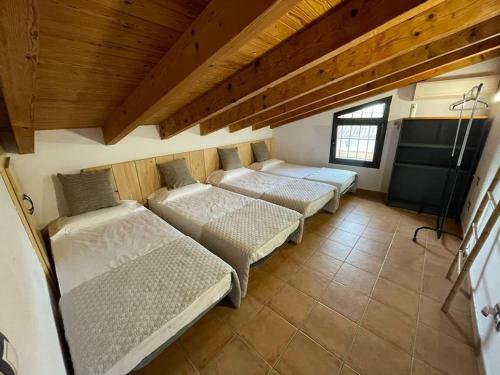 Villa Mol� Gran