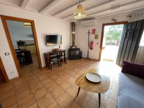 Villa Mol� Gran