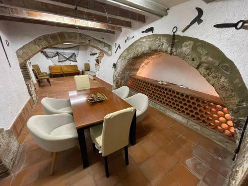 Villa Mol� Gran
